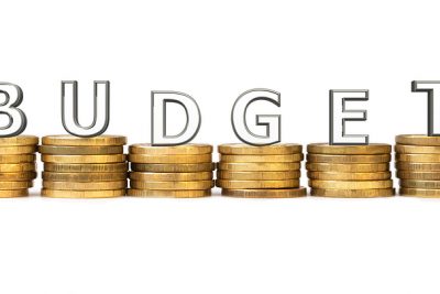 Budget 2018 Changes for you