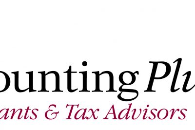 Accounting Plus UK