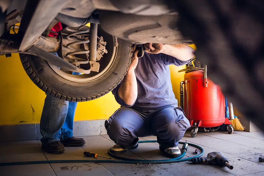 what-tax-code-should-a-mechanic-have-tax-rebate-services