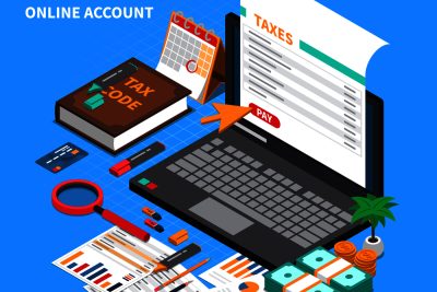making tax digital for itsa pilot for tax agents