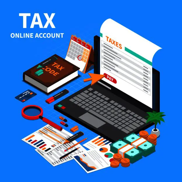 making tax digital for itsa pilot for tax agents