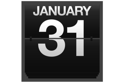 january 31 tax return deadline online traders